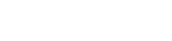 淄博普华陶瓷有限公司